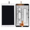 Bild von Samsung Galaxy Tab Pro 8.4 SM-T320 Display + Digitizer Complete - White