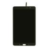 Bild von Samsung Galaxy Tab Pro 8.4 SM-T320 Display + Digitizer Complete - Black