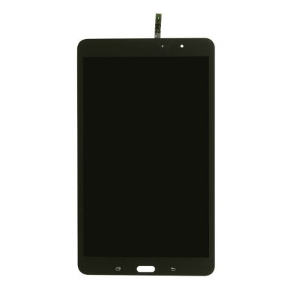 Bild von Samsung Galaxy Tab Pro 8.4 SM-T320 Display + Digitizer Complete - Black