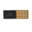 Bild von Charge IC (Tigris) For iPhone 6S/ iPhone 6S Plus/ iPhone 7/ iPhone 7 Plus - SN2400B0