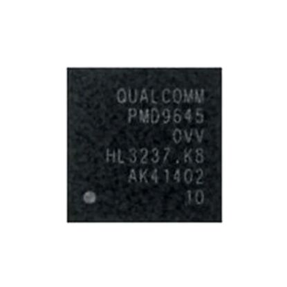 Bild von Baseband Small Power Management IC (Qualcom) For iPhone 7 / 7 Plus - PMD9645