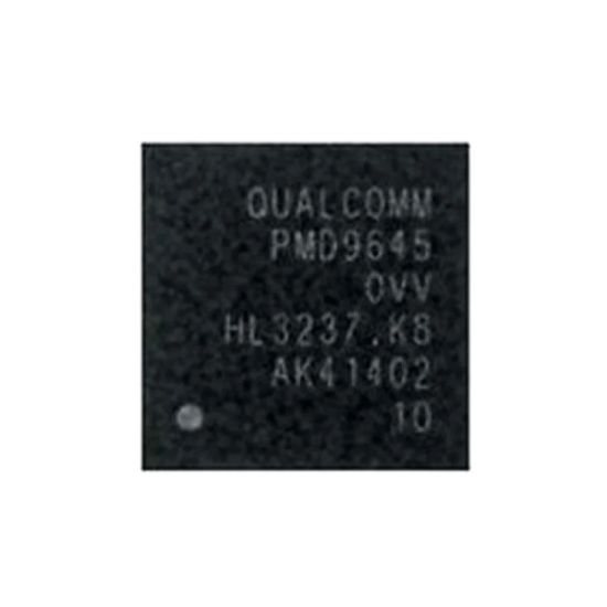 Bild von Baseband Small Power Management IC (Qualcom) For iPhone 7 / 7 Plus - PMD9645