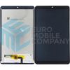 Bild von Xiaomi Mi Pad 4 (8.0) Display + Digitizer Complete - Black