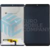 Bild von Xiaomi Mi Pad 4 (8.0) Display + Digitizer Complete - Black