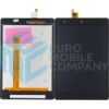 Bild von Xiaomi Mi Pad 1 (7.9) Display + Digitizer Complete - Black