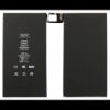 Bild von iPad Pro 12.9 Gen 1th Replacement Battery A1577 - 10307mAh