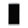 Bild von Xiaomi Redmi S2 Display + Digitizer Complete - White