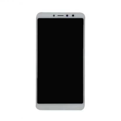 Bild von Xiaomi Redmi S2 Display + Digitizer Complete - White