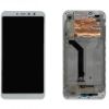 Bild von Xiaomi Redmi S2 Display + Digitizer Complete - White