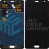 Bild von Xiaomi Redmi Pro Display + Digitizer Complete - Black