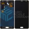 Bild von Xiaomi Redmi Pro Display + Digitizer Complete - Black