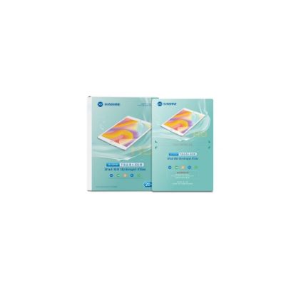 Bild von Sunshine SS-057HP HD Hydrogel Film For Tablet 11'' (20pcs)