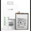 Bild von For Samsung Galaxy A32 5G A326B/ A42 5G A426B/ A72 A725F-A726B/ M22 M225F/ M32 M325F Battery EB-BA426ABY (AMHigh Premium)