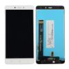 Bild von Xiaomi Redmi Note 4 Display + Digitizer - White