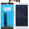 Bild von Xiaomi Redmi Note 3 Pro Display + Digitizer - White