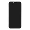 Bild von iPhone 14 Plus Display + Digitizer Full OEM Pulled - Black