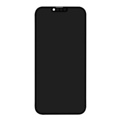 Bild von iPhone 14 Plus Display + Digitizer Full OEM Pulled - Black