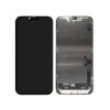 Bild von iPhone 14 Plus Display + Digitizer Full OEM Pulled - Black