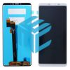 Bild von Xiaomi Mi Max 3 Display + Digitizer Complete - White