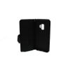 Bild von Samsung Galaxy S9 (SM-G960F) Furlo Wallet Coin Case - Black