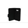 Bild von Samsung Galaxy S7 (SM-G930F) Furlo Wallet Coin Case - Black