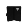 Bild von Samsung Galaxy Note 9 (SM-N960F) Furlo Wallet Coin Case - Black