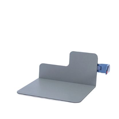 Bild von Wrepair Screen Support With Adjustable Arm Grey