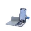 Bild von Wrepair Screen Support With Adjustable Arm Grey