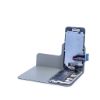 Bild von Wrepair Screen Support With Adjustable Arm Grey