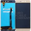 Bild von Xiaomi Redmi 4 Display + Digitizer Complete - Gold