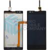 Bild von Xiaomi Redmi 1S Display + Digitizer Complete - Black