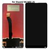 Bild von Xiaomi Mi Mix 2s Display + Digitizer Complete - Black