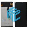 Bild von Xiaomi Mi Mix 2 Display + Digitizer Complete - White