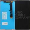 Bild von Xiaomi Mi Mix Display + Digitizer Complete - Black