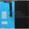 Bild von Xiaomi Mi Mix Display + Digitizer Complete - Black