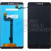 Bild von Xiaomi Mi Max Display + Digitizer Complete - Black