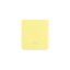 Bild von Samsung Galaxy Z Flip6 F741B Back Cover Yellow Service Pack