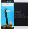 Bild von Xiaomi Mi 5S Display + Digitizer Complete - White