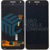 Bild von Google Pixel Display + Digitizer OEM - Black