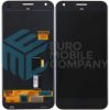 Bild von Google Pixel XL Dispay + Digitizer OEM - Black