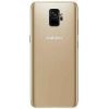 Bild von Samsung Galaxy S9 Plus (SM-G965F) Replacement Battery Cover - Gold