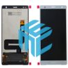 Bild von Sony Xperia XZ2 Display + Digitizer Complete - Liquid Silver