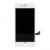 Bild von iPhone 7 Plus Display + Digitizer Full Original (DTP/C3F Version) - White