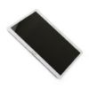 Bild von Samsung Galaxy Tab S 10.5 T800/T805 Display Complete - White