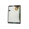 Bild von Samsung Galaxy Tab S3 9.7 SM-T825/T820 Display + Digitizer Complete GH97-20282A - Black