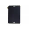 Bild von Samsung Galaxy Tab S2 8.0 SM-T710/T715 Display + Digitizer Complete - Black