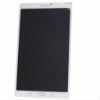 Bild von Samsung Galaxy Tab S 8.4 SM-T700 Display + Digitizer Complete - White