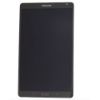 Bild von Samsung Galaxy Tab S 8.4 SM-T700 Display + Digitizer Complete - Black