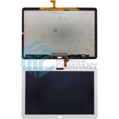 Bild von Samsung Galaxy Tab Pro 12.2 T900 Display + Digitizer Complete - White