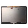 Bild von Samsung Galaxy Tab Pro 12.2 T900 Display + Digitizer Complete - Black